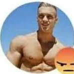 DEF) ALFONSO SUIZO