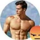 DEF) ANTHONY KINGLER