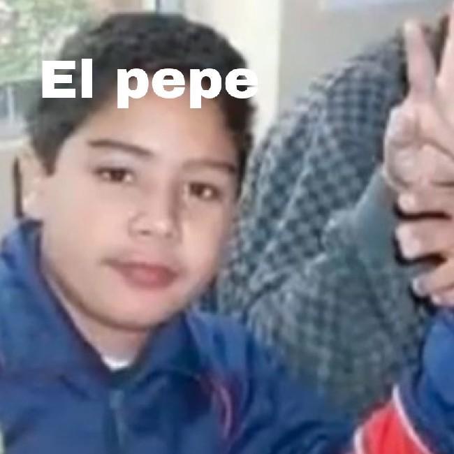 DEF) EDUARDO SALAS