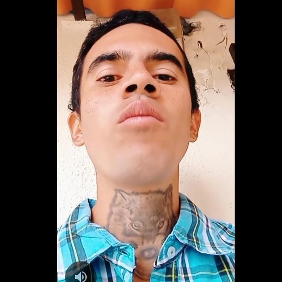 def) CIRILO PESCUEZO (SUP)