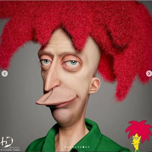 def) WILY SUSO