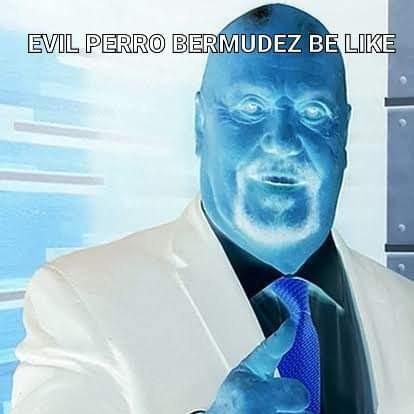 def) ERNESTO BERMUDAS (sup)