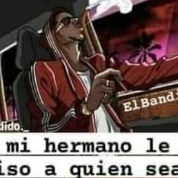MC) BERNARDO GUANGO