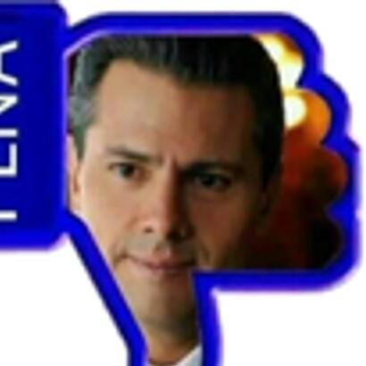 POR) ALFREDO LÓPEZ