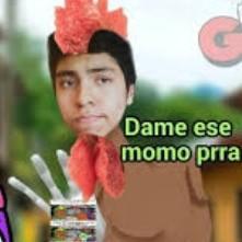 MC) CRISTIAN PAULEO