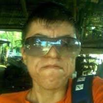 x) ELATISEO PATUED (D.T)