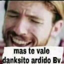 DEF) VICTOR RODRÍGUEZ