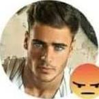 def) PAOLO SULIS (SUP)