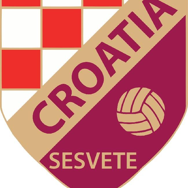 Nk cro sesveta