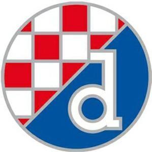 Dinamo Zagred
