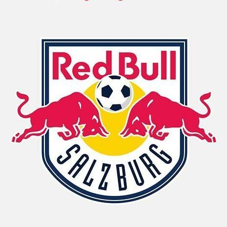 RB Salzburg