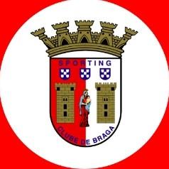 SC Braga