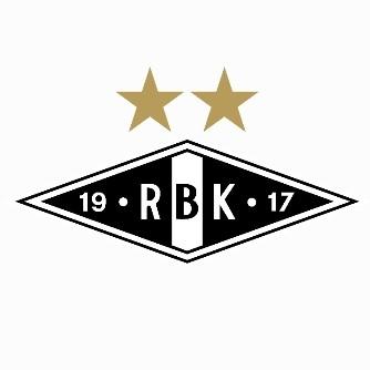 Rosenborg BK