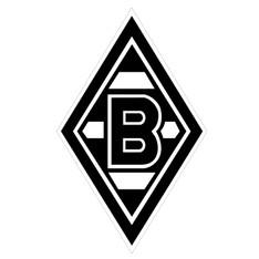 Borrusia Mönchengladbach