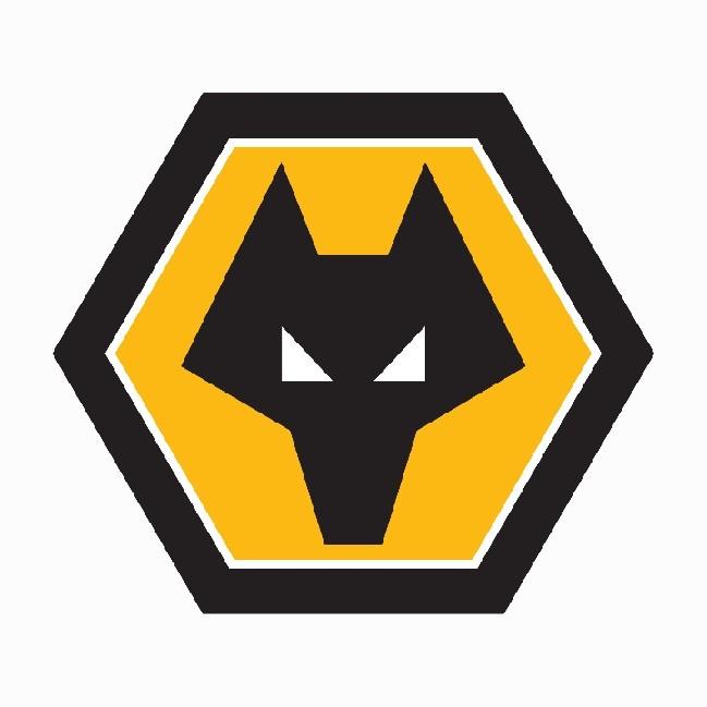 Wolverhampton Wanderers