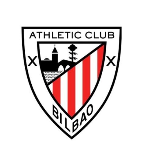 Athletic Club