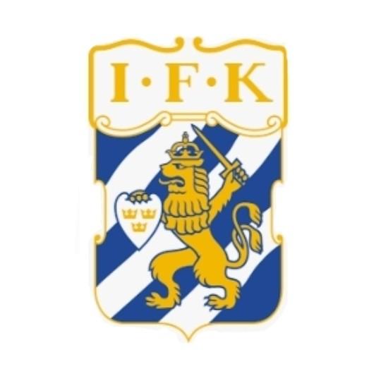 IFK Göteborg