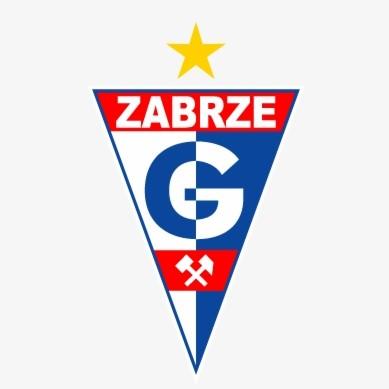 Górnik Zabrze