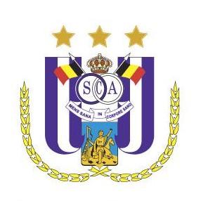 RSC Anderlecht