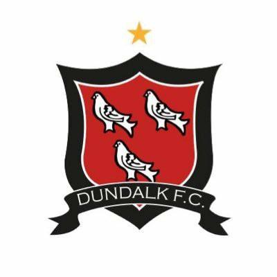 Dundalk FC