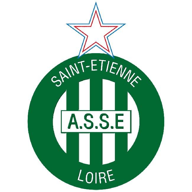 ASSE Saint-Etienne