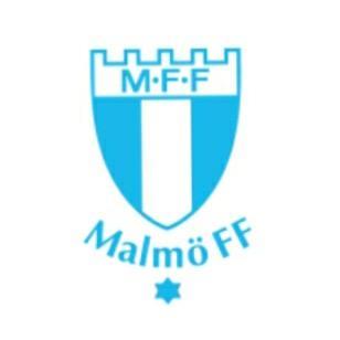 Malmö FF