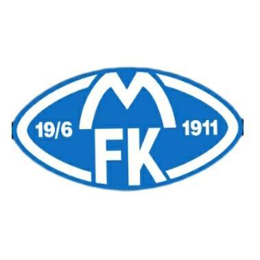 Molde FK