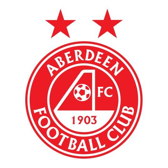 Aberdeen FC