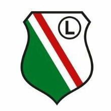 Legia Warszawa