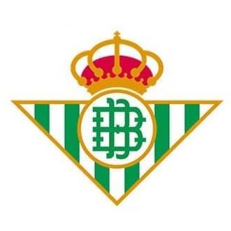 Real Betis