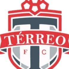 Térreo fc