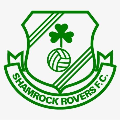Shamrock Rovers