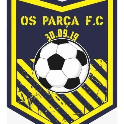 Os parça