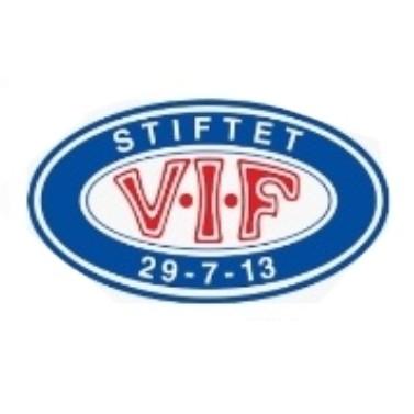 Våleranga Fotball