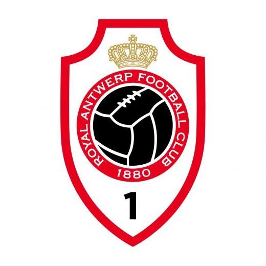 Royal Antwerp FC