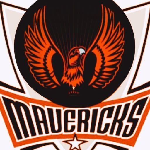 Mavericks