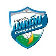 Union compañías