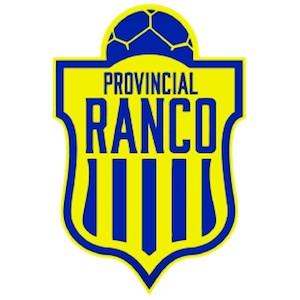 Provincial renco