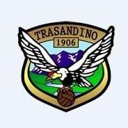 Trasandino