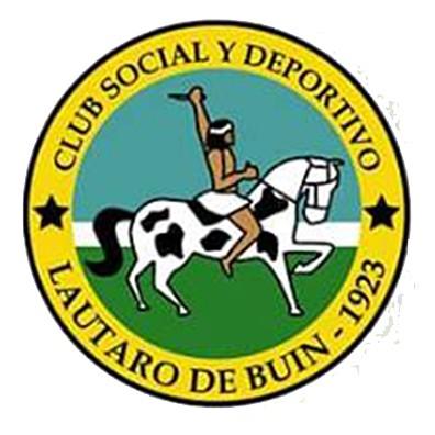 Lautaro