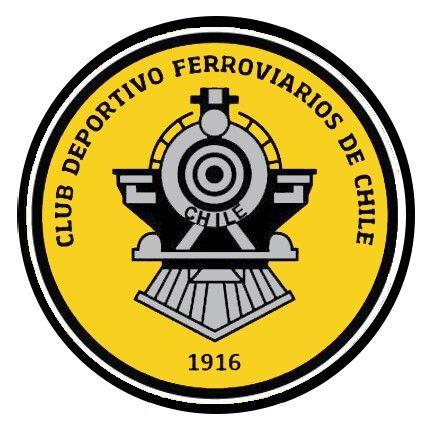 Ferroviarios