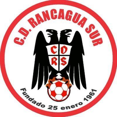 Rancagua