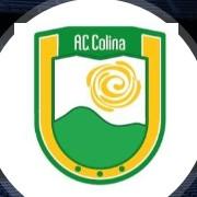 Colina