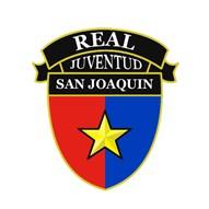 Real san juaquin
