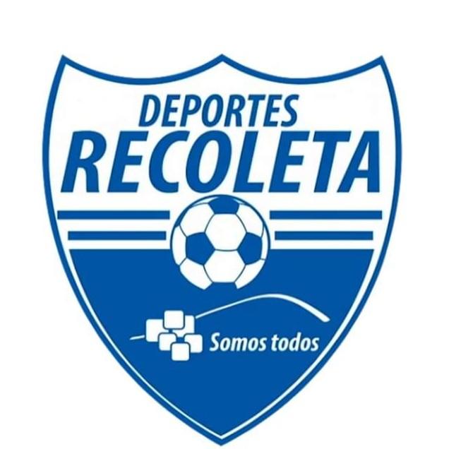 Recoleta