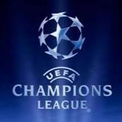 Uefa Champions League