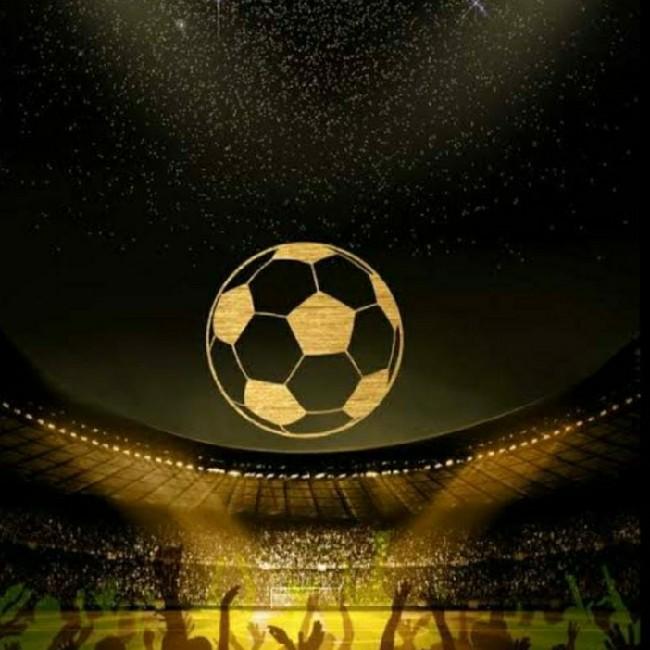 Liga dos cria 2 temporada