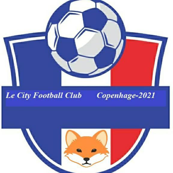 Le City
