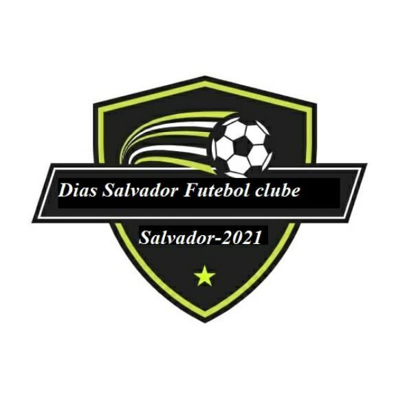 Dias SSA FC