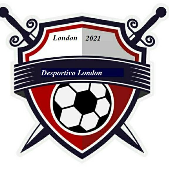 Desportivo londres